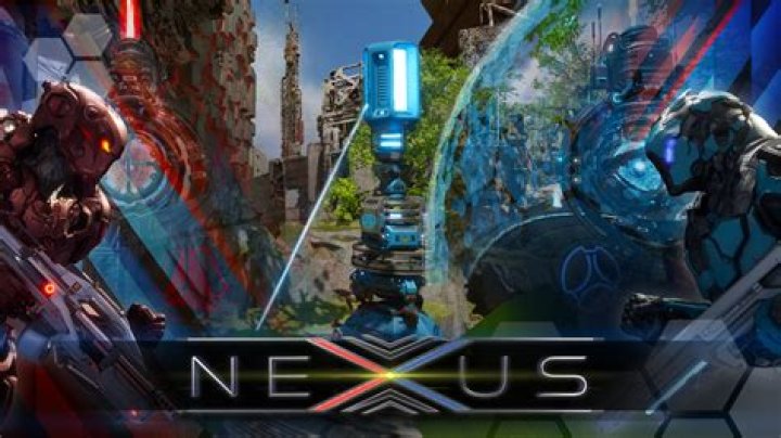 How is Nexus determined?