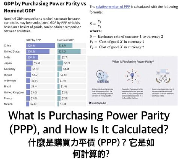 How is PPP calculated for S Corp?