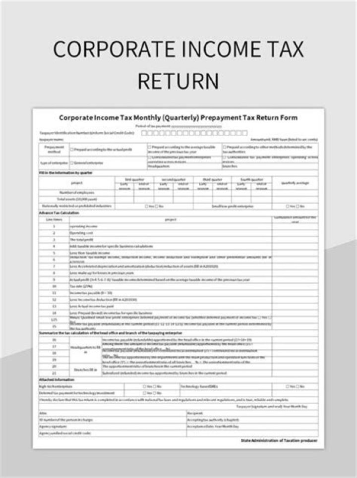 How late in the day can I Efile my tax return?
