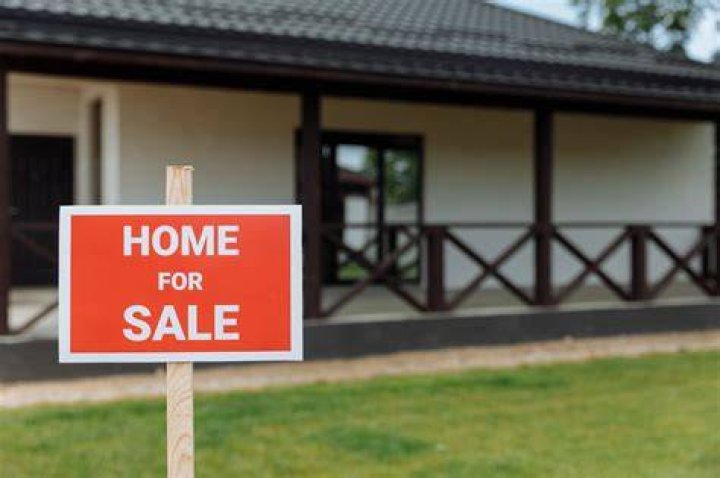 How long after buying a house can you rent it out?
