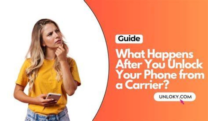 How long after you buy a phone can you return it?