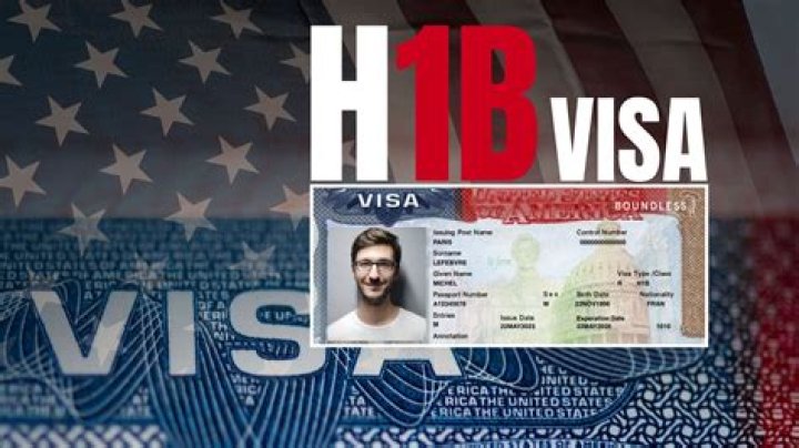 How long can I stay in US with H-1B visa without a job?