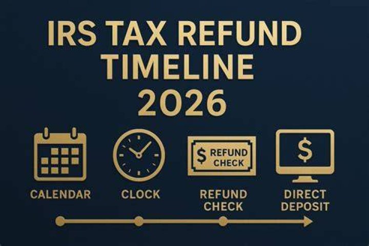 How long does it take for FICA tax refund?