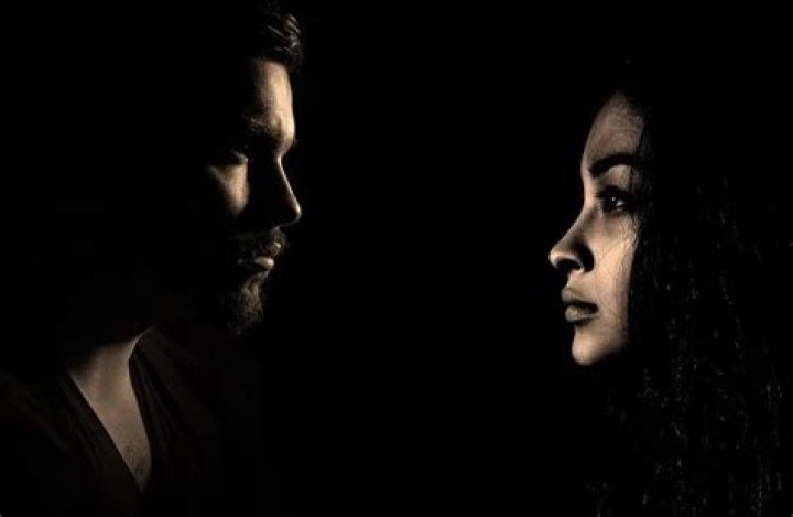 How long should a couple stay separated?