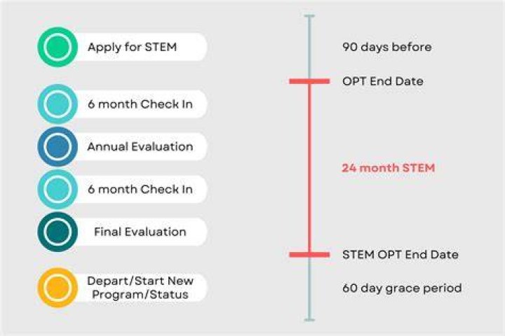 How many months of OPT do I have?