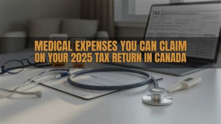 How many years back can you claim medical expenses?