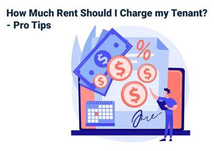 How much rent should I charge my 22 year old daughter?