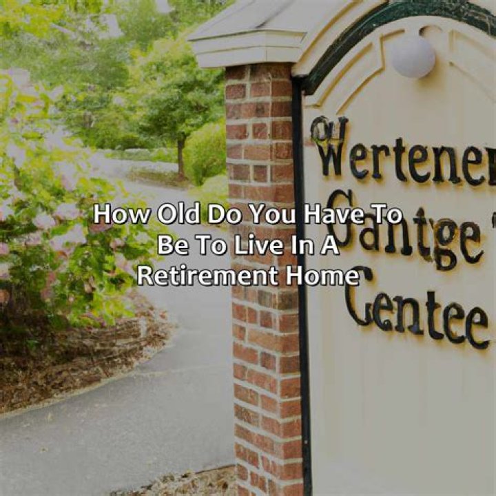 How old do you have to be to live on your own in New York?