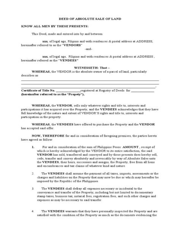 How to claim sale of residence on taxes?