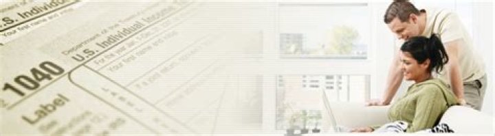 How to pay IRS 1040, Installment Agreements, prior year?
