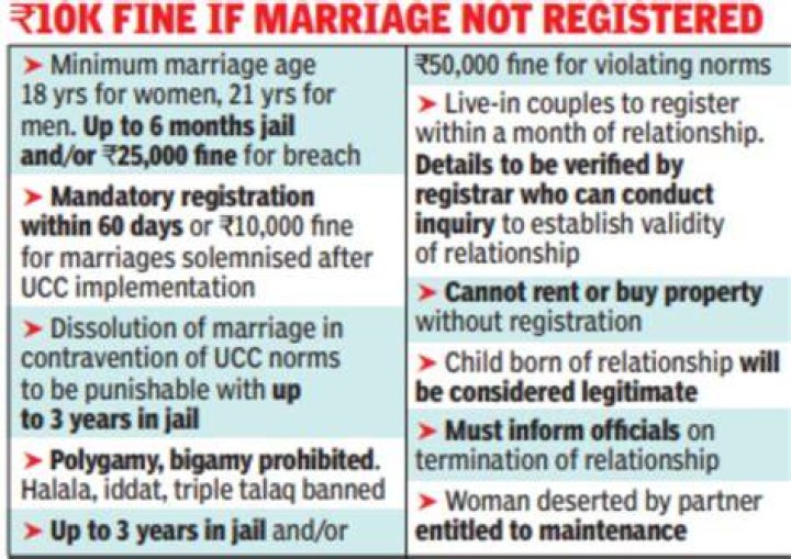Is a child born out of live in relationship legitimate?