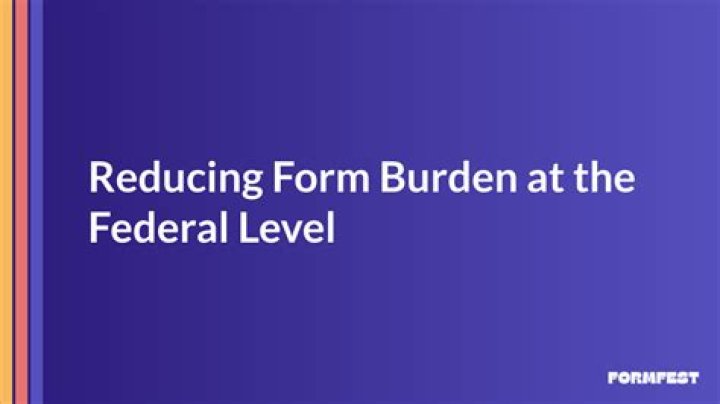 Is an LLC recognized at the federal level?