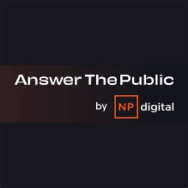 Is AnswerThePublic com free?