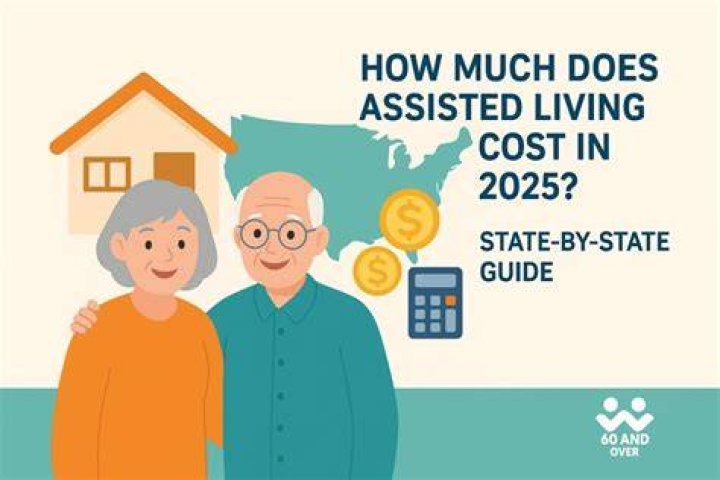 Is assisted living cheaper for a couple?