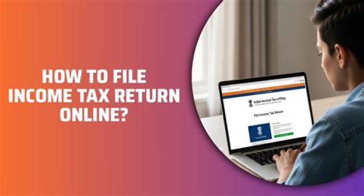 Is it possible to file a 2010 tax return online?