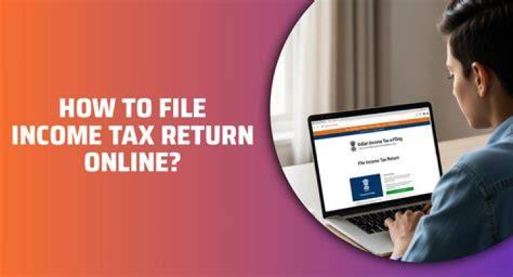 Is it possible to file a 2016 tax return online?