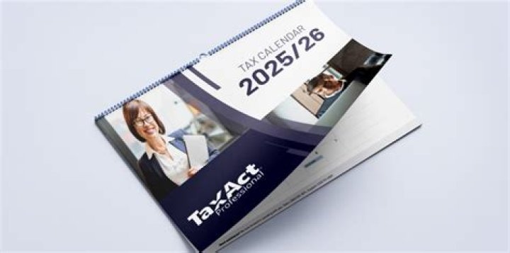 Is TaxAct free this year?