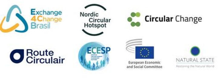 Is there a Circular E for 2021?