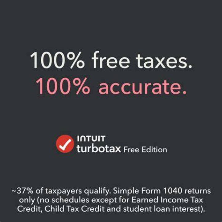 Is there a free version of TurboTax for state taxes?