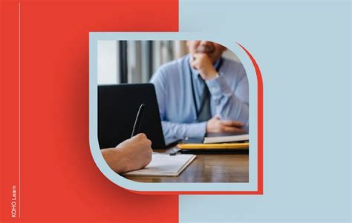 Is there an easy way to change banks?