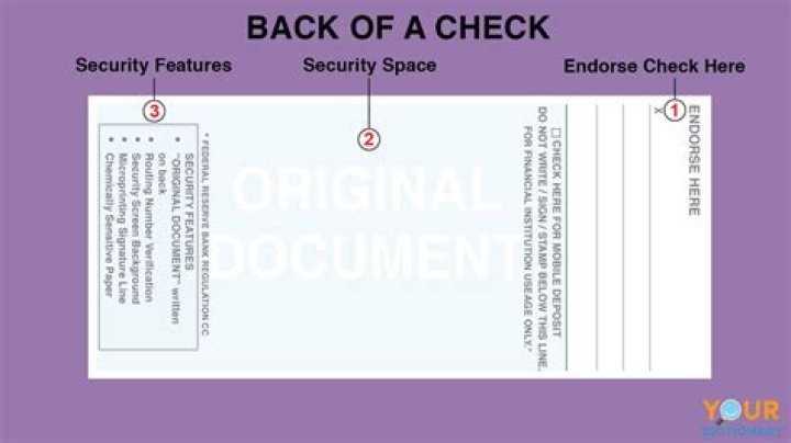 Is there way to find out if your check has been sent out?