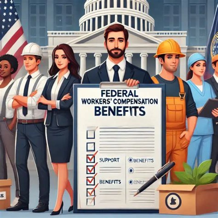 Is Workers compensation a federal requirement?