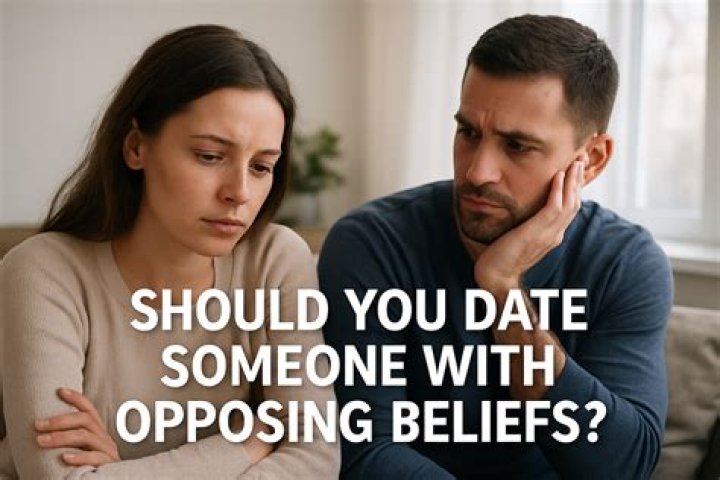 Should you date someone with financial issues?