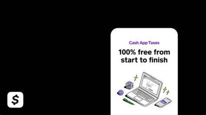 What app files your taxes the easiest?