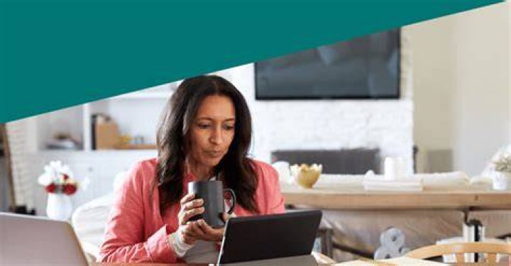 What are home based employees?