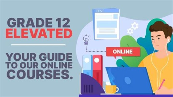 What are the 12 classes?