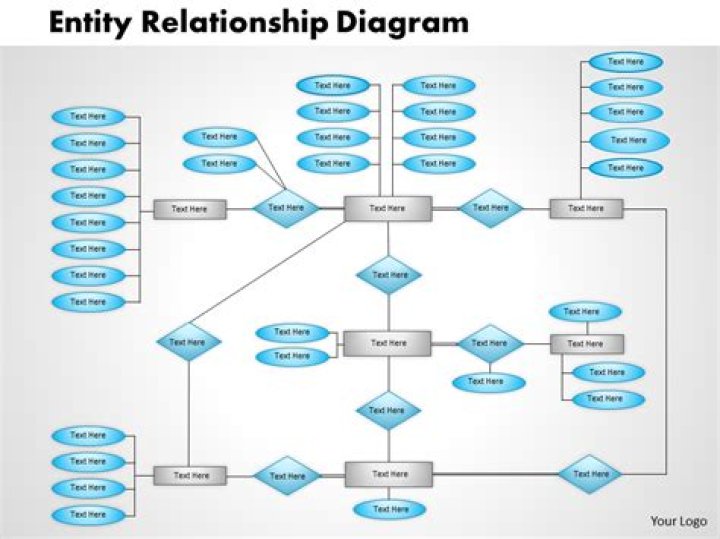 What are the available entity choices when conducting business?