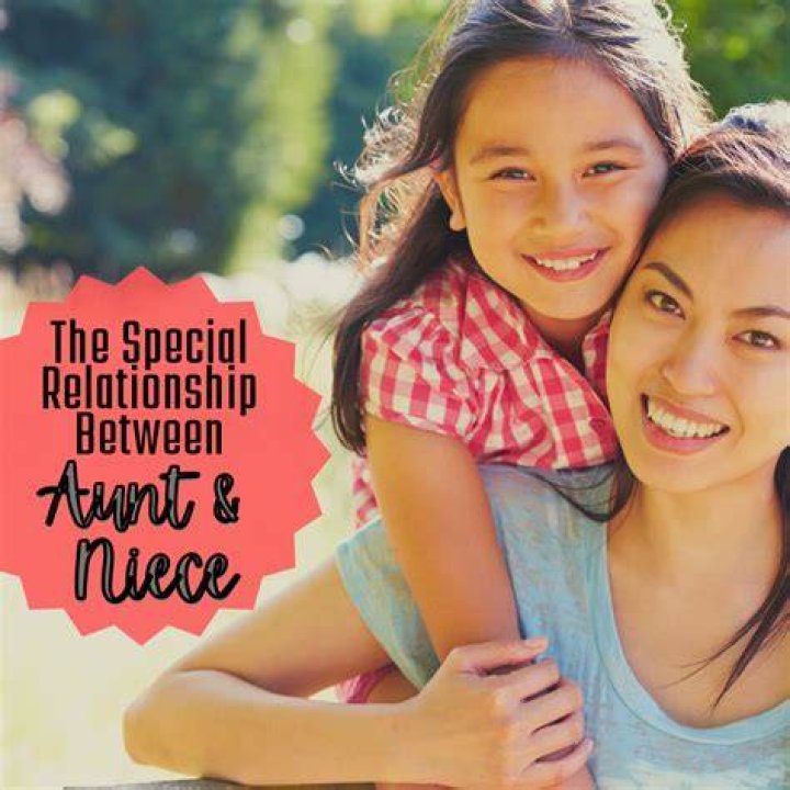 What can I do to take my nieces and nephew out of my foster and home?