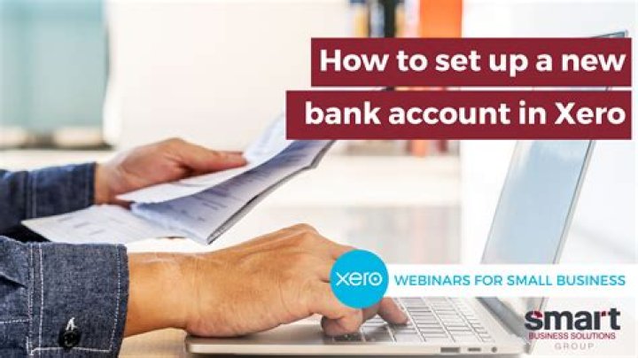 What do I do if my bank account is incorrect?