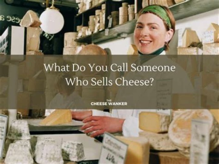What do you say when someone buys your art?