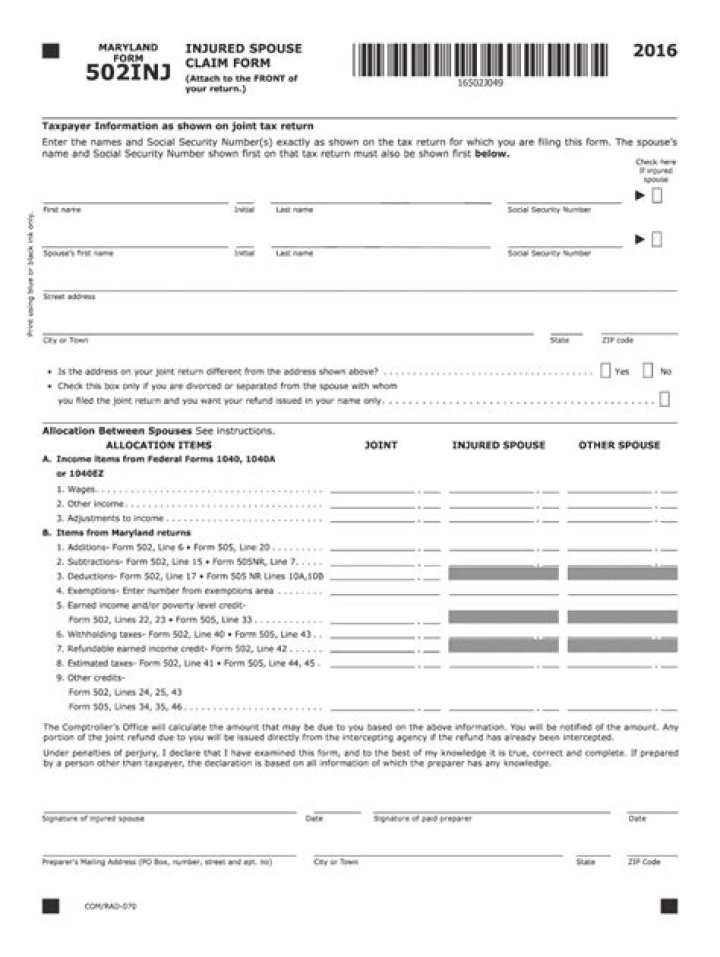 What does it mean when it says our records indicate that you are not entitled to e file one or more form sets?