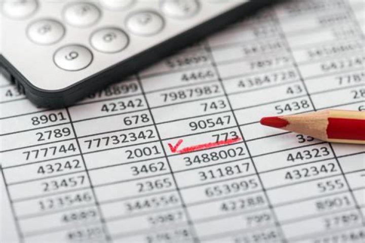 What does reference code 9021 mean?