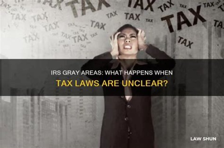 What does the IRS do to encourage compliance with tax laws?
