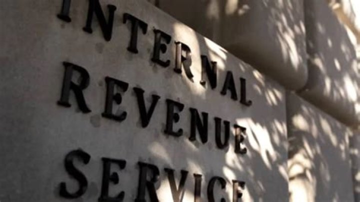 What happens if I entered the wrong bank account number on my tax return?