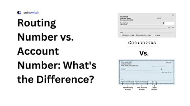 What happens if I send money to the wrong routing number?