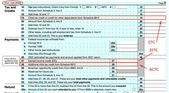 What happens if IRS has wrong routing number?