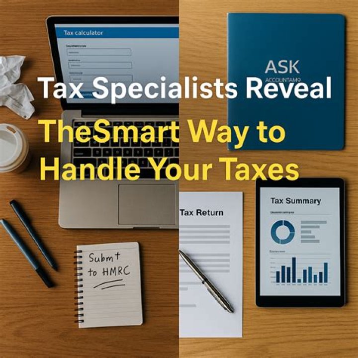 What happens if you submit your taxes wrong?
