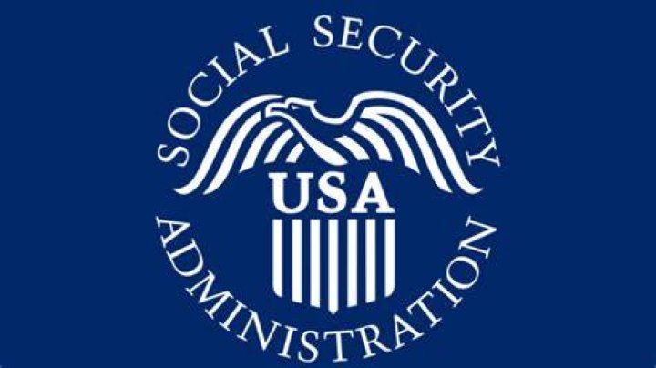 What happens to my Social Security benefit if I keep working?