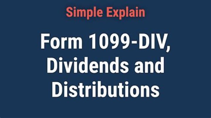 What is a 199 Div?