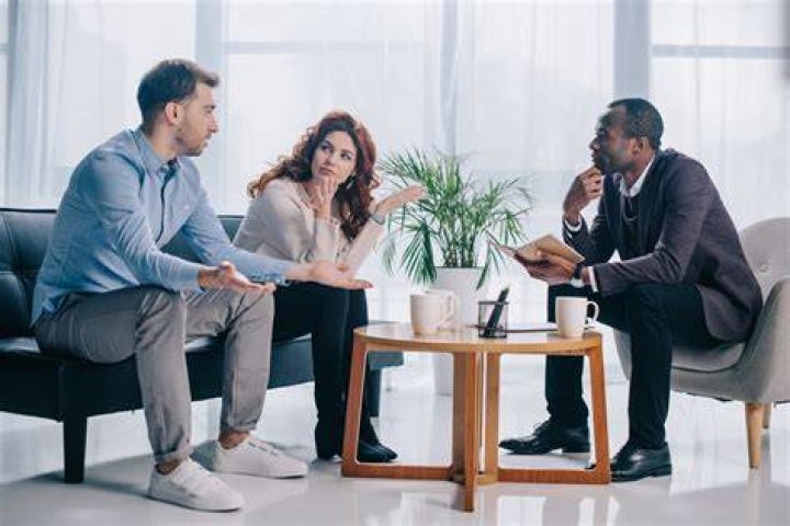 What is a private practice psychologist?