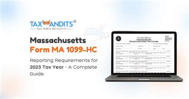 What is subject to MA use tax?