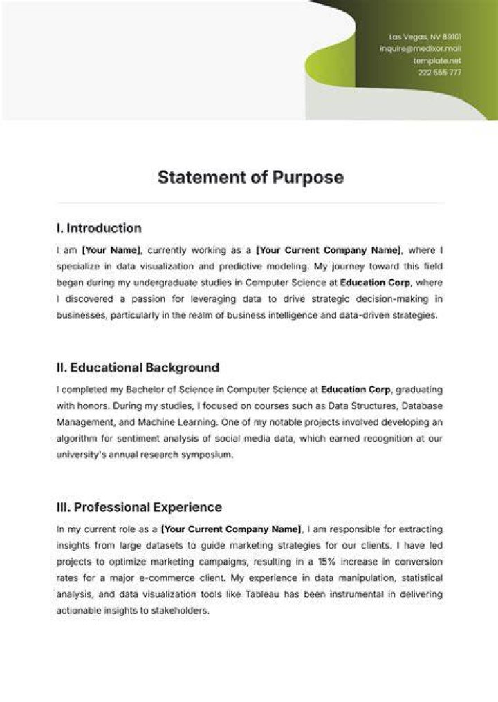 What is the purpose of forms and documents?