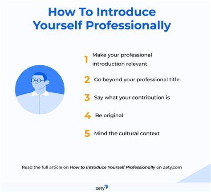 What is your background personally and professionally?