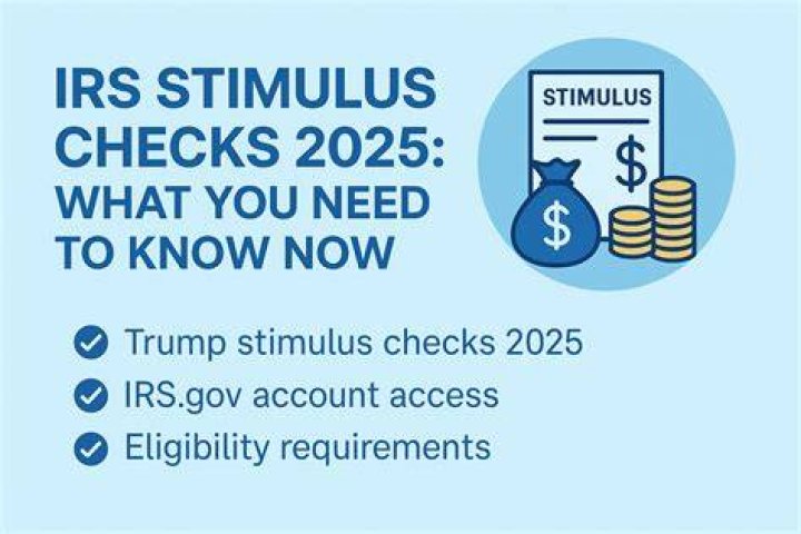 What keeps you from being eligible for stimulus check?