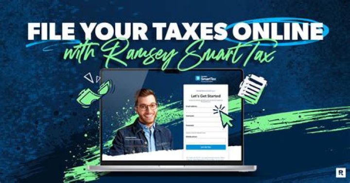What software can you use to file taxes online?