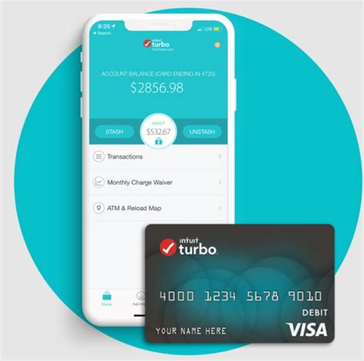 What time does turbo card deposit refunds?